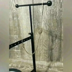 Golden Bracelet to Ring